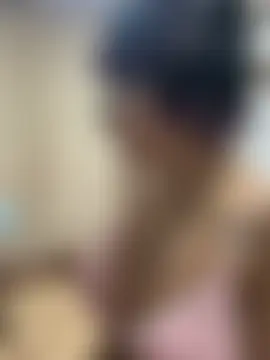badm4h's Live XXX Chat