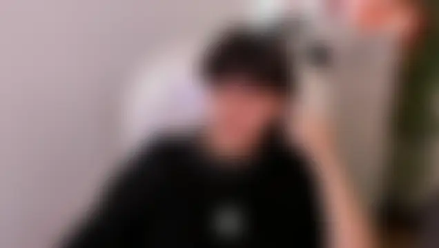 חדר צ'אט בשידור חי של Nathaly_ds