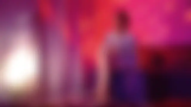 ElysaSunのライブチャットルーム