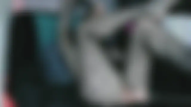 levana1 即時聊天室