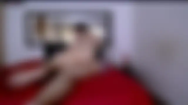 Živá chatovací místnost Julieta_Rodriguez