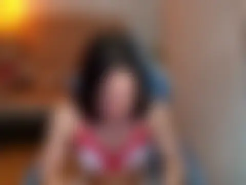 valentinashine – live chatrum