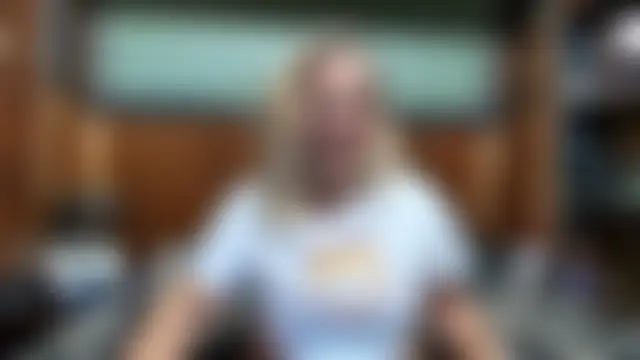 lisaxlovexxx 실시간 채팅방