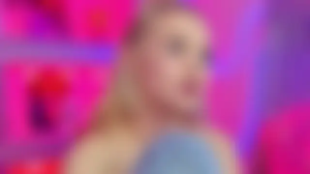 StephanieSweety Live chatroom