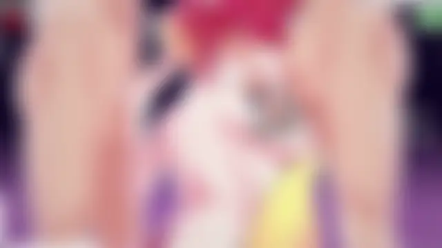 LewdFoxy_VTのライブチャットルーム