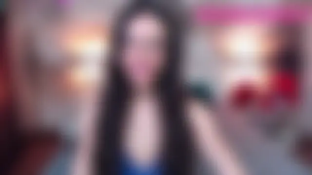 Bilik Sembang Langsung KatherineBisou