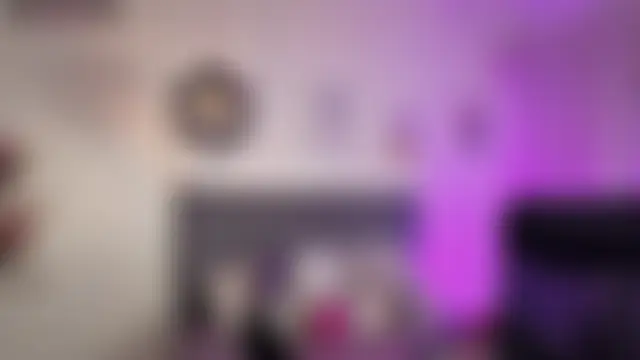 avans_15 élő chatszobája