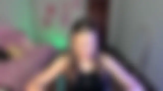 Kira_love_81 élő chatszobája