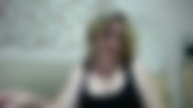 KaterinaVoroncova élő chatszobája