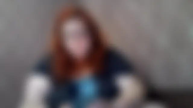 DollyGersonn élő chatszobája