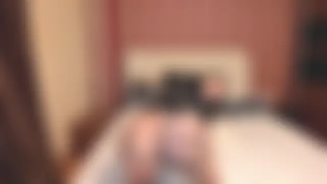 Chat soba uživo modela AshxleyPage