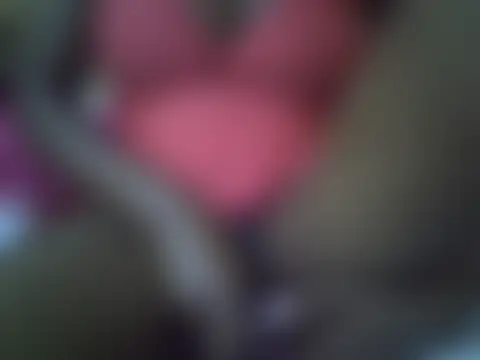 Bilik Sembang Langsung Cute_Nandy