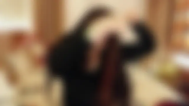 UR_MADDY_ONLINE élő chatszobája