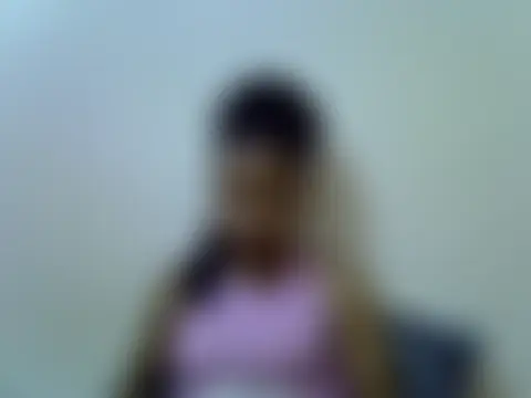 sexy_ann1 Chat Room in diretta