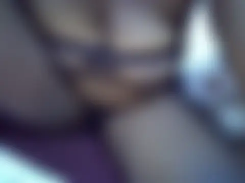 Bilik Sembang Langsung Sexymummy11
