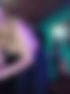 Thamaragomexxx 即時聊天室