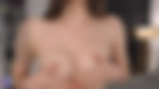 JulissaSham élő chatszobája