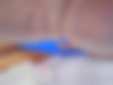 Wild_Angel00 Chat Room in diretta