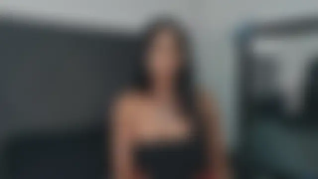 Delilah_Blazee Chat Room in diretta