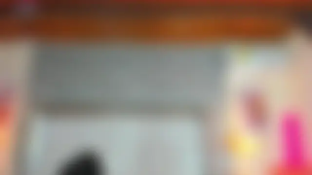 Bilik Sembang Langsung AlmaSean