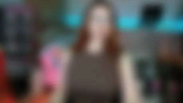 MrsIngrid élő chatszobája