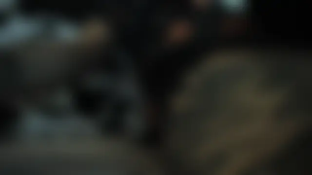 mariecam420 élő chatszobája