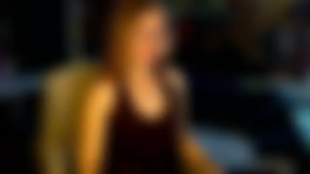 pusyavykusya Adlı Modelin Canlı XXX Sohbeti