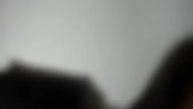 mariecam420's Live XXX Chat
