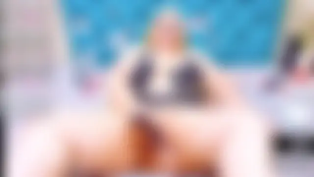 Nayla_Garner's Live XXX Chat