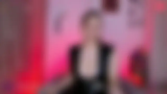 Sala de chat ao vivo de Diosa_Alexandraa