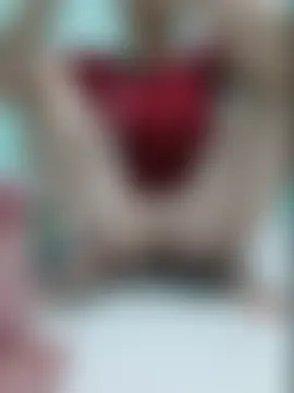 Živá chatovací místnost Shine_Mai