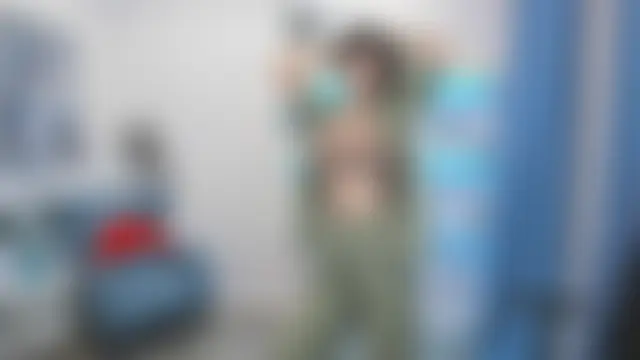 AnneTLi Cameră chat live