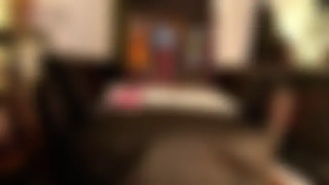 GingerAleMILF Cameră chat live