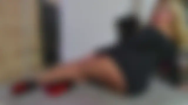angelica_sparks Chat Room in diretta