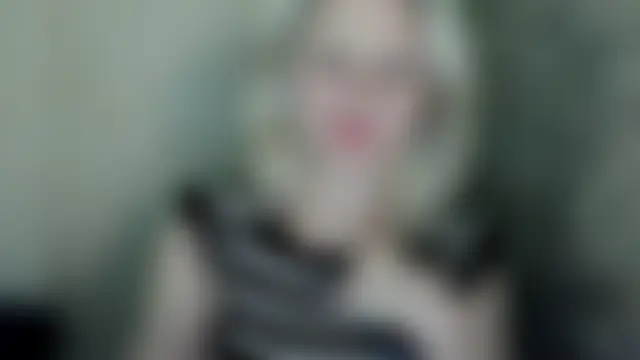 Chatroom en direct de Katerina-Kissa