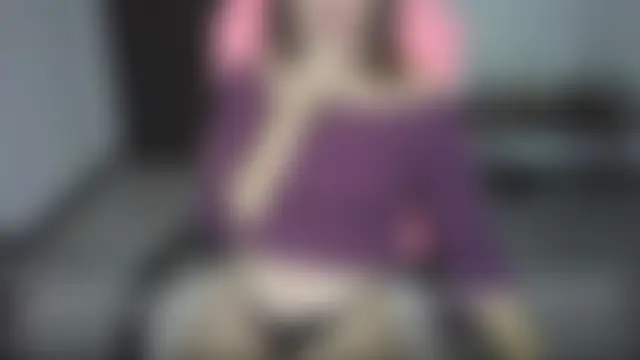 Chat soba uživo modela argeisha