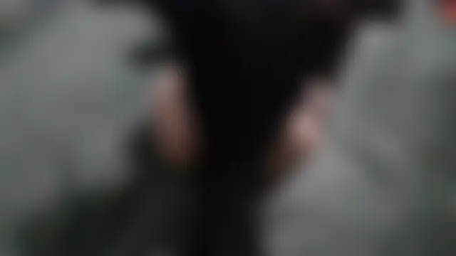 BarbierQueen: δωμάτιο απευθείας συνομιλίας