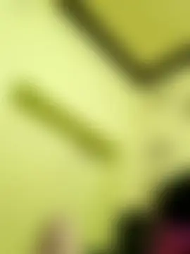 SWEET-COUPLES23's Live Chat Room