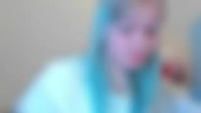 Chat soba uživo modela Lulu_Di