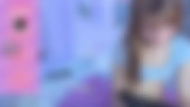 Celeste__London Live Chatraum