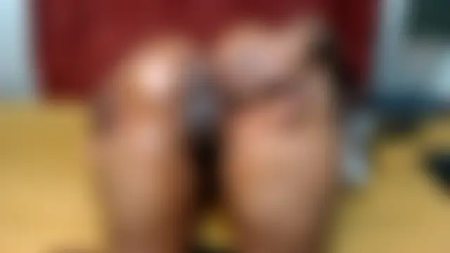 WEPUSSY23XX's Live Chat Room