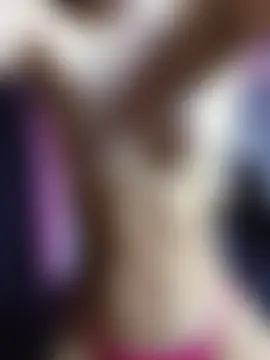 sofi_diaz1 Adlı Modelin Canlı XXX Sohbeti