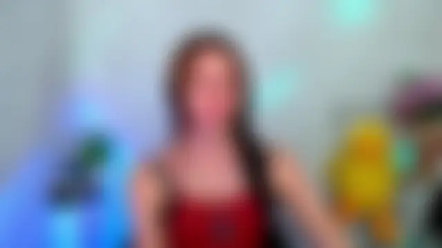 AprillXoxo élő chatszobája