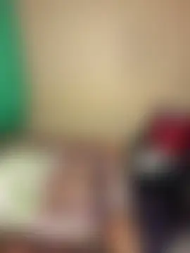 jiggywife élő chatszobája