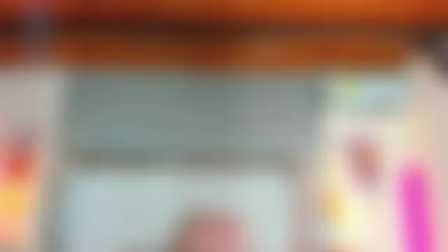Chat ao vivo de AlmaSean
