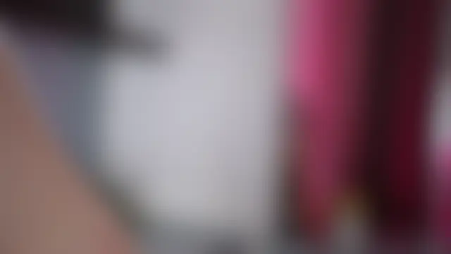 Wild_Wonders Cameră chat live