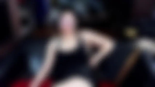 Imperatriza Cameră chat live