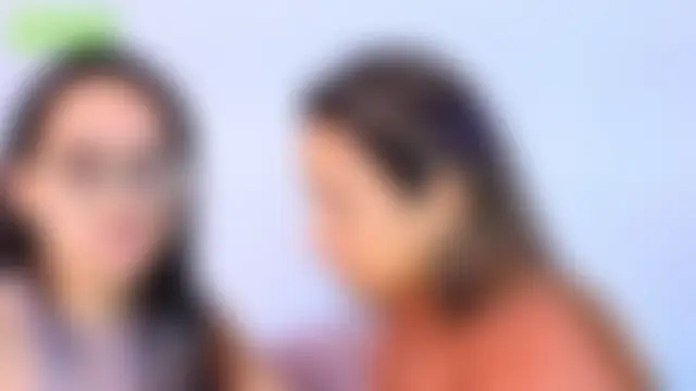 Jules_n_Gia Adlı Modelin Canlı Sohbet Odası