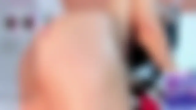 Bonnie_Grace Live Chatraum