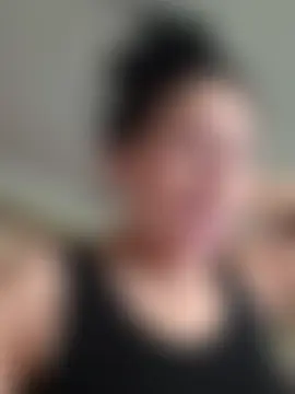 Phòng Chat Trực Tiếp LittleMissEeve